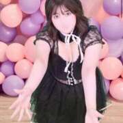 ヒメ日記 2025/11/27 10:59 投稿 ここな SOAPLAND COSPA SAPPORO