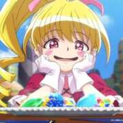 ヒメ日記 2025/11/27 11:04 投稿 ここな SOAPLAND COSPA SAPPORO