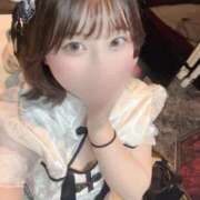 ヒメ日記 2025/11/27 16:59 投稿 ここな SOAPLAND COSPA SAPPORO