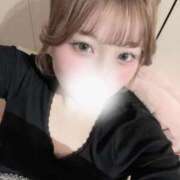 ヒメ日記 2025/11/28 14:29 投稿 ここな SOAPLAND COSPA SAPPORO