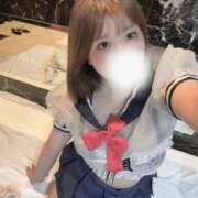 ヒメ日記 2025/11/28 14:33 投稿 ここな SOAPLAND COSPA SAPPORO