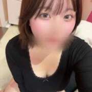 ヒメ日記 2025/11/28 18:08 投稿 ここな SOAPLAND COSPA SAPPORO