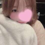 ヒメ日記 2025/11/29 10:23 投稿 ここな SOAPLAND COSPA SAPPORO