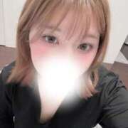 ヒメ日記 2025/11/30 01:39 投稿 ここな SOAPLAND COSPA SAPPORO