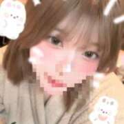 ヒメ日記 2025/11/30 10:22 投稿 ここな SOAPLAND COSPA SAPPORO