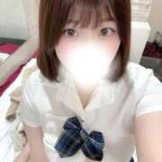 ヒメ日記 2025/11/30 10:27 投稿 ここな SOAPLAND COSPA SAPPORO