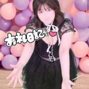 ヒメ日記 2025/11/30 18:21 投稿 ここな SOAPLAND COSPA SAPPORO