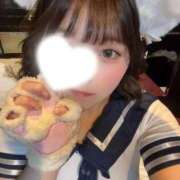 ヒメ日記 2025/12/01 13:49 投稿 ここな SOAPLAND COSPA SAPPORO