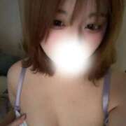 ヒメ日記 2025/12/01 15:29 投稿 ここな SOAPLAND COSPA SAPPORO