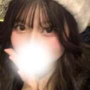 ヒメ日記 2025/12/01 20:29 投稿 ここな SOAPLAND COSPA SAPPORO