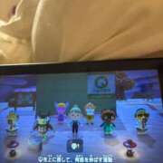 ヒメ日記 2025/12/02 01:09 投稿 ここな SOAPLAND COSPA SAPPORO