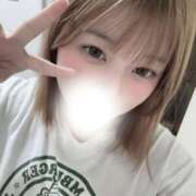 ヒメ日記 2025/12/02 10:29 投稿 ここな SOAPLAND COSPA SAPPORO