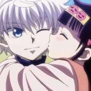 ヒメ日記 2025/12/02 10:39 投稿 ここな SOAPLAND COSPA SAPPORO