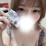 ヒメ日記 2025/12/02 21:09 投稿 ここな SOAPLAND COSPA SAPPORO