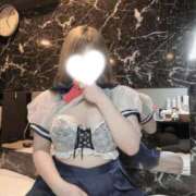 ヒメ日記 2025/12/03 12:29 投稿 ここな SOAPLAND COSPA SAPPORO