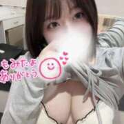 ヒメ日記 2025/12/03 12:39 投稿 ここな SOAPLAND COSPA SAPPORO