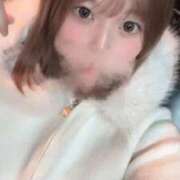 ヒメ日記 2025/12/03 16:09 投稿 ここな SOAPLAND COSPA SAPPORO