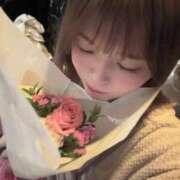 ヒメ日記 2025/12/03 20:19 投稿 ここな SOAPLAND COSPA SAPPORO