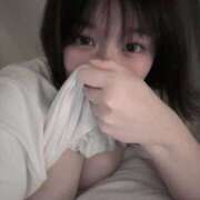 ヒメ日記 2025/12/03 21:39 投稿 ここな SOAPLAND COSPA SAPPORO