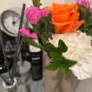 ヒメ日記 2025/12/04 00:31 投稿 ここな SOAPLAND COSPA SAPPORO