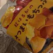 ヒメ日記 2025/12/04 04:19 投稿 ここな SOAPLAND COSPA SAPPORO