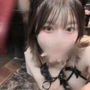 ヒメ日記 2025/12/04 15:09 投稿 ここな SOAPLAND COSPA SAPPORO