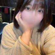 ヒメ日記 2025/12/04 15:49 投稿 ここな SOAPLAND COSPA SAPPORO