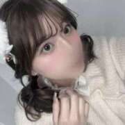 ヒメ日記 2025/12/04 20:59 投稿 ここな SOAPLAND COSPA SAPPORO