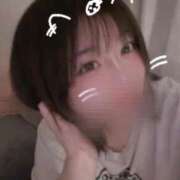 ヒメ日記 2025/12/05 14:09 投稿 ここな SOAPLAND COSPA SAPPORO