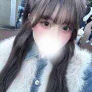 ヒメ日記 2025/12/05 21:49 投稿 ここな SOAPLAND COSPA SAPPORO