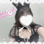 ヒメ日記 2025/12/06 10:00 投稿 ここな SOAPLAND COSPA SAPPORO