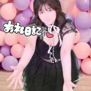 ヒメ日記 2025/12/06 18:49 投稿 ここな SOAPLAND COSPA SAPPORO