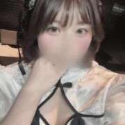 ヒメ日記 2025/12/07 09:49 投稿 ここな SOAPLAND COSPA SAPPORO