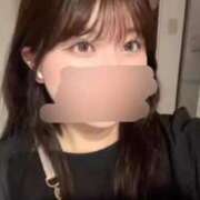 ヒメ日記 2025/12/07 09:54 投稿 ここな SOAPLAND COSPA SAPPORO