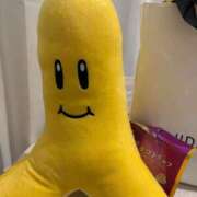 ヒメ日記 2025/12/07 18:29 投稿 ここな SOAPLAND COSPA SAPPORO