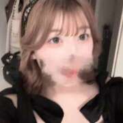 ヒメ日記 2025/12/08 13:59 投稿 ここな SOAPLAND COSPA SAPPORO