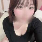 ヒメ日記 2025/12/08 14:02 投稿 ここな SOAPLAND COSPA SAPPORO