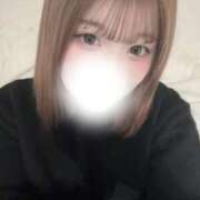 ヒメ日記 2025/12/10 19:23 投稿 ここな SOAPLAND COSPA SAPPORO