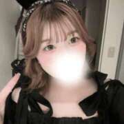 ヒメ日記 2025/12/11 16:39 投稿 ここな SOAPLAND COSPA SAPPORO