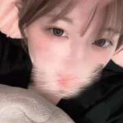 ヒメ日記 2025/12/12 02:49 投稿 ここな SOAPLAND COSPA SAPPORO