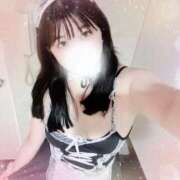 ヒメ日記 2025/12/12 12:19 投稿 ここな SOAPLAND COSPA SAPPORO