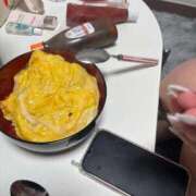 ヒメ日記 2025/12/12 15:09 投稿 ここな SOAPLAND COSPA SAPPORO