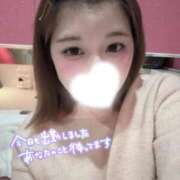 ヒメ日記 2025/12/12 16:39 投稿 ここな SOAPLAND COSPA SAPPORO