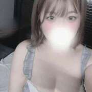 ヒメ日記 2025/12/14 01:19 投稿 ここな SOAPLAND COSPA SAPPORO