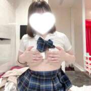 ヒメ日記 2025/12/14 11:09 投稿 ここな SOAPLAND COSPA SAPPORO