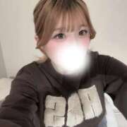 ヒメ日記 2025/12/14 17:29 投稿 ここな SOAPLAND COSPA SAPPORO