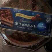 ヒメ日記 2025/12/15 02:59 投稿 ここな SOAPLAND COSPA SAPPORO