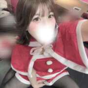 ヒメ日記 2025/12/15 18:23 投稿 ここな SOAPLAND COSPA SAPPORO