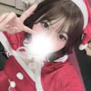 ヒメ日記 2025/12/16 01:12 投稿 ここな SOAPLAND COSPA SAPPORO