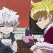 ヒメ日記 2025/12/16 09:34 投稿 ここな SOAPLAND COSPA SAPPORO